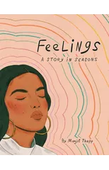 Feelings