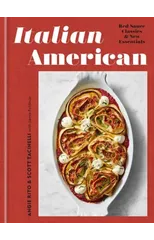 Italian American