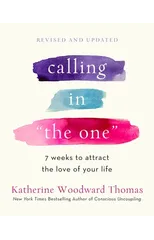 Calling in The One Revised and Updated