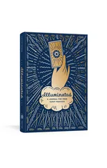 Illuminated