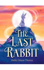 The Last Rabbit