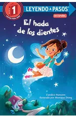 El hada de los dientes