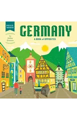Germany