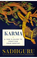 Karma