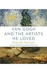 Van Gogh and the Artists He Loved