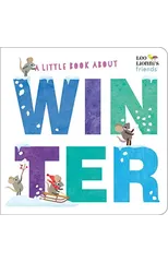 A Little Book About Winter