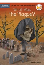 What Was the Plague?
