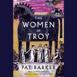 Women of Troy