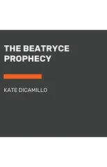 The Beatryce Prophecy (Unabridged)