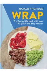 Wrap