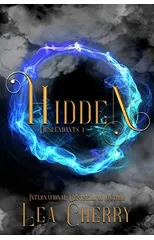 Hidden