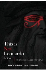 This is not Leonardo da Vinci