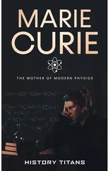 Marie Curie
