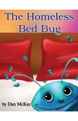The Homeless Bed Bug