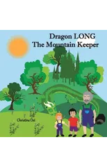 Dragon Long. the Mountain Keeper