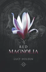 Red Magnolia