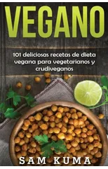 Vegano