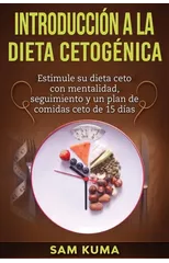 Introduccion a la Dieta Cetogenica