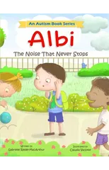 Albi