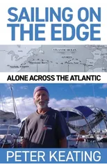 Sailing on the Edge