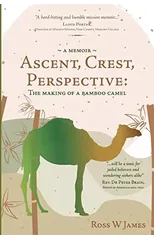 Ascent, Crest, Perspective