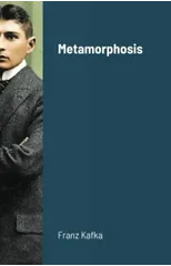 Metamorphosis