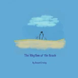 The Rhythm of the Beach