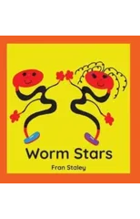 Worm Stars