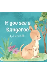 If you see a Kangaroo