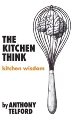 The Kitchen Think