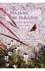 Peasant in Paradise