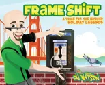 Frame Shift