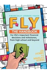 Fly