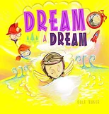 Dream a Dream