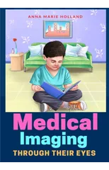 Medical Imaging Through Their Eyes