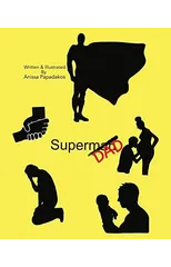 Superdad