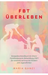FBT UEberleben