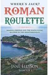 Roman Roulette