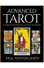 Advanced Tarot