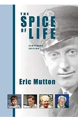 The Spice of Life