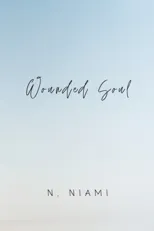Wounded Soul