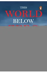 This World Below Zero Fahrenheit