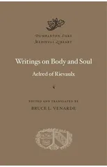 Writings on Body and Soul