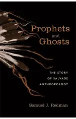 Prophets and Ghosts