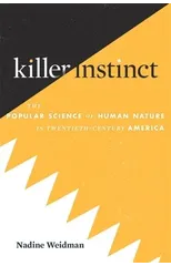 Killer Instinct