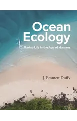 Ocean Ecology