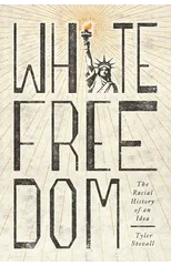 White Freedom