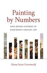 Painting by Numbers