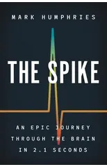 The Spike