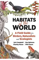 Habitats of the World
